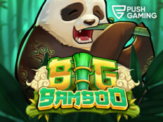 Mobile casino app30